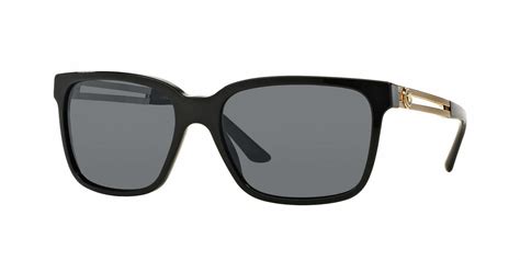 versace men's prescription sunglasses|Versace sunglasses official website.